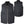 Load image into Gallery viewer, Tyrian Canvas Vest
