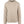 Load image into Gallery viewer, Sutton Women&#39;s Fleece Pullover
