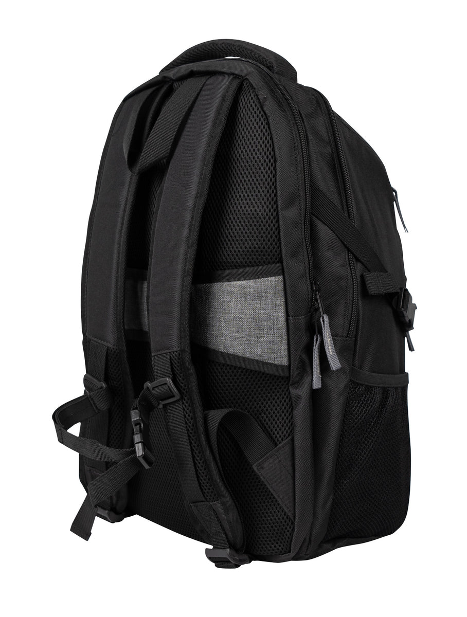 Receiver Backpack – ShopTCB