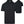 Load image into Gallery viewer, Fleet Men&#39;s Polo Heather

