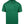 Load image into Gallery viewer, Brent Men&#39;s Performance Polo
