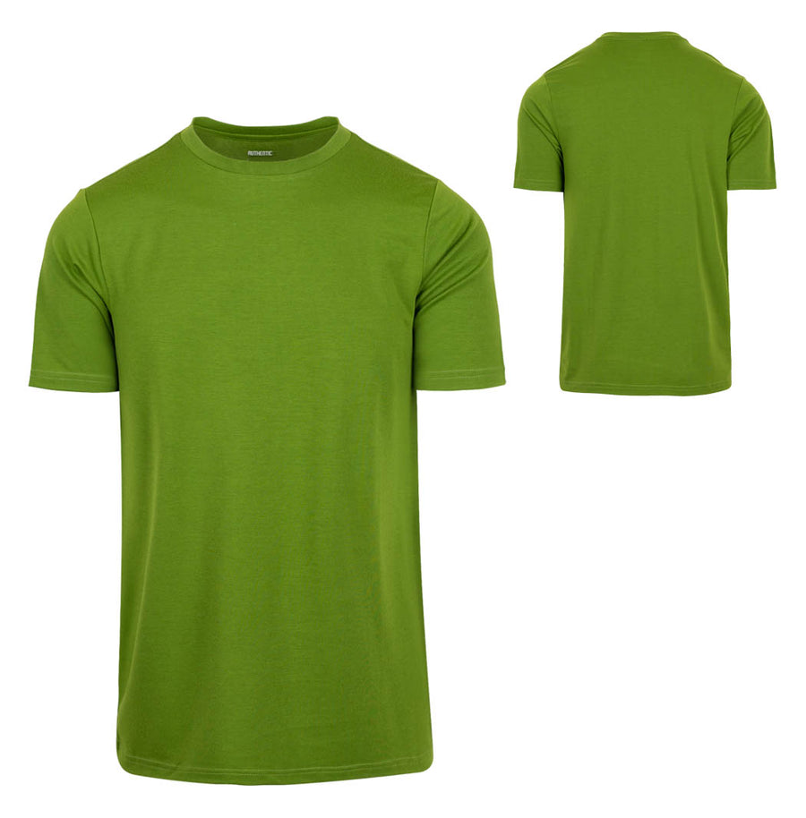 Slate T-Shirt (Colors)