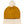 Load image into Gallery viewer, Celina Women&#39;s Beanie
