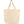 Load image into Gallery viewer, Conrad Organic Cotton Tote
