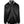 Load image into Gallery viewer, Dominic Bomber Jacket
