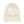 Load image into Gallery viewer, Dove Cable Knit Kid&#39;s Beanie
