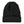 Load image into Gallery viewer, Dove Cable Knit Women&#39;s Beanie
