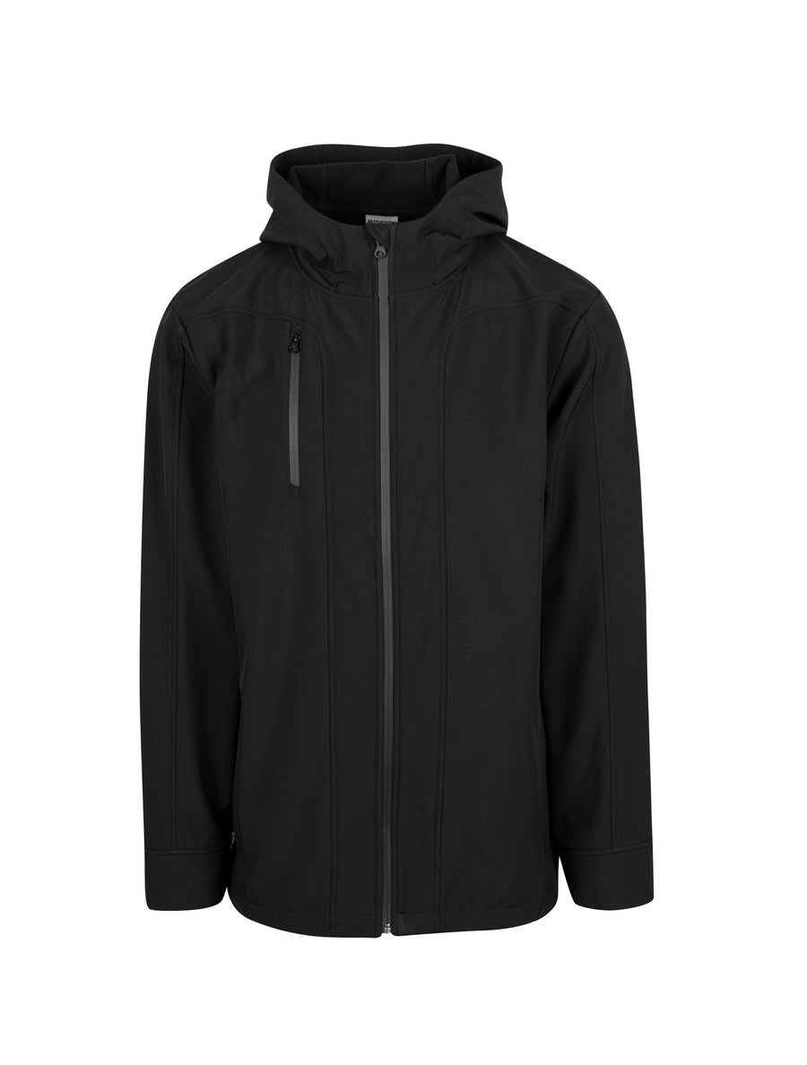 Granger Men's Jacket