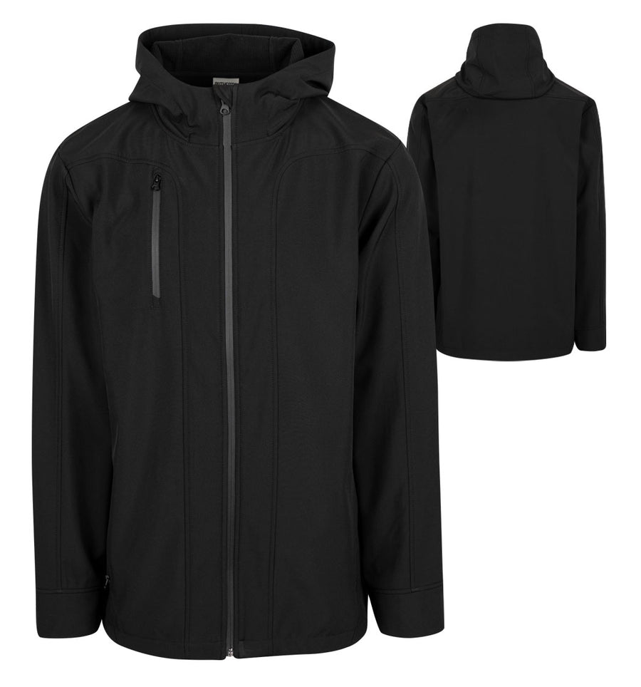 Granger Men's Jacket