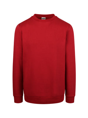 Quincy Men's Sweatshirt