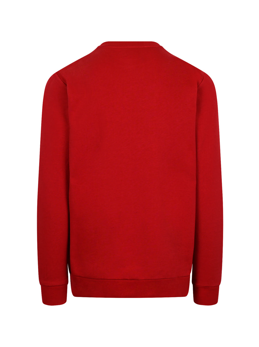 Quincy Men's Sweatshirt