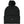 Load image into Gallery viewer, Ridgely Women&#39;s Beanie
