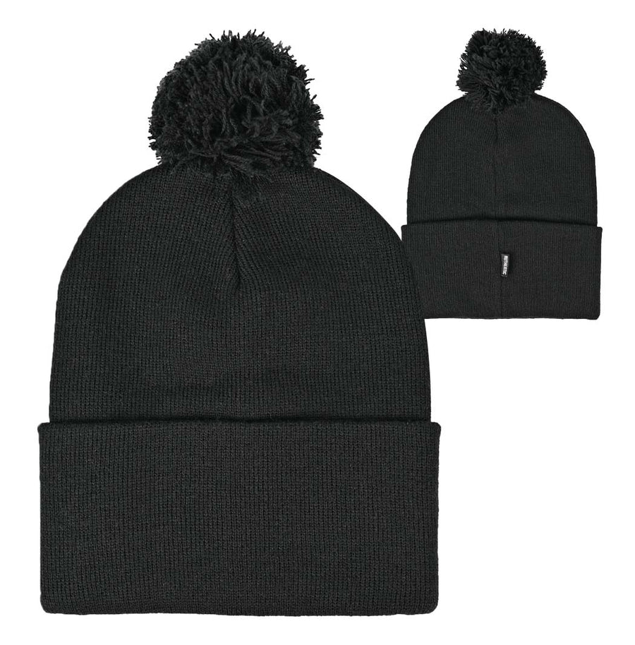 Ridgely Women's Beanie