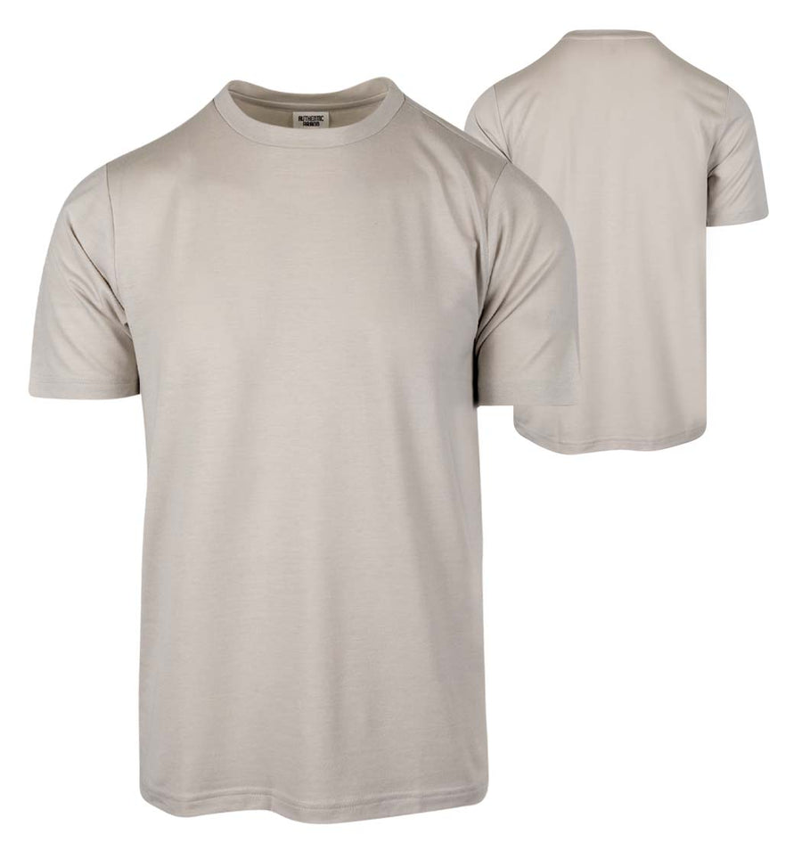 Shane Ultra Soft T-Shirt