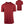 Load image into Gallery viewer, Slate T-Shirt (Colors)
