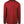 Load image into Gallery viewer, Slate Ultra-Soft Men&#39;s Long Sleeve
