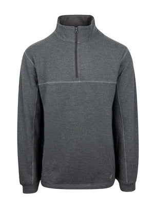 Summit Men's Pullover