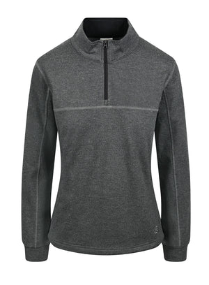 Summit Women's Pullover