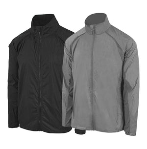 Superior Windshell Jacket