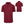 Load image into Gallery viewer, Uniform Boys Poly/Cotton Polo
