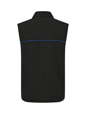 Valor Men's Vest