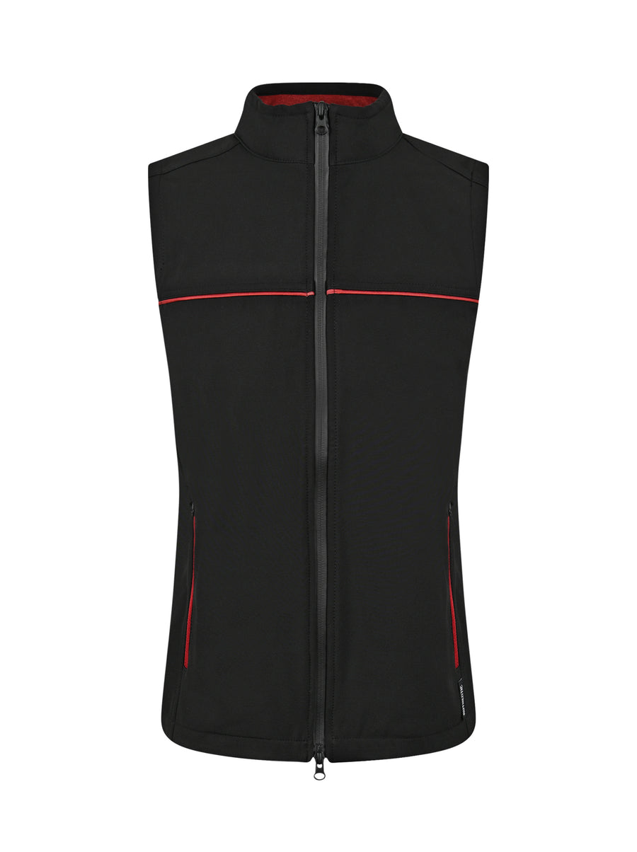 Valor Women's Vest