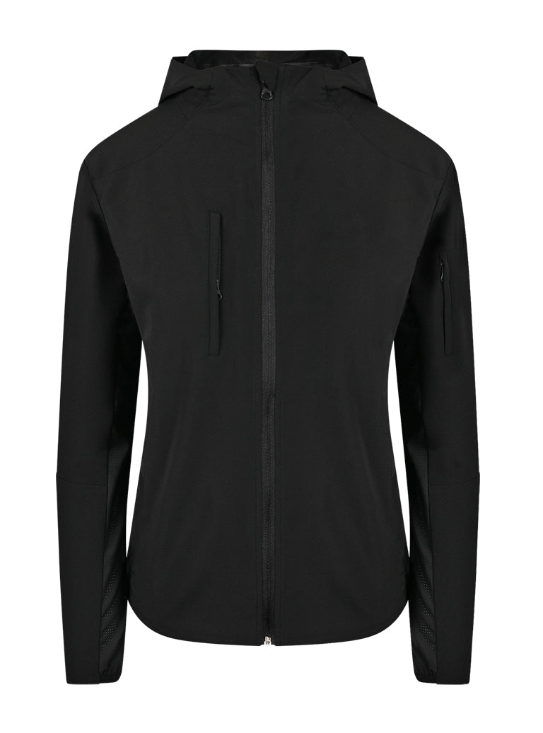 Waverly Women's Jacket