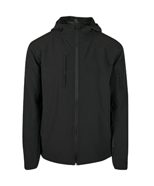 Waverly Men's Jacket