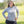 Load image into Gallery viewer, Heather Flint Women&#39;s 1/4 Zip
