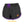 Load image into Gallery viewer, PMB Women&#39;s Emma Shorts
