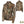 Load image into Gallery viewer, Realtree Womens 1/2 Zip Pullover
