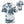 Load image into Gallery viewer, Seth Tie-Dye T-Shirt
