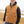 Load image into Gallery viewer, Tyrian Canvas Vest
