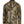 Load image into Gallery viewer, Chrome Realtree 1/4 Zip

