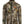 Load image into Gallery viewer, Chrome Realtree 1/4 Zip
