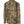 Load image into Gallery viewer, Jasper Realtree Shell Jacket
