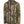 Load image into Gallery viewer, Jasper Realtree Jacket
