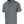 Load image into Gallery viewer, Classic Pique Men&#39;s Polo
