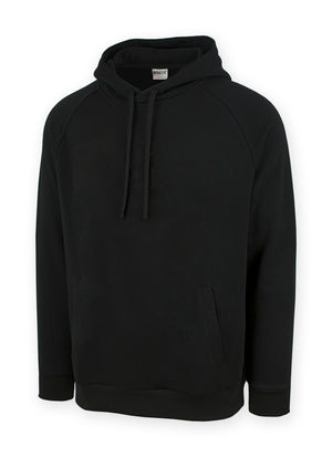 Athens French Terry Hoodie