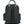 Load image into Gallery viewer, Teagan Crossbody Backpack
