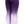 Load image into Gallery viewer, Belle Youth Leggings
