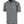 Load image into Gallery viewer, Grey Youth Poly Polo
