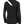 Load image into Gallery viewer, Coco Long Sleeve
