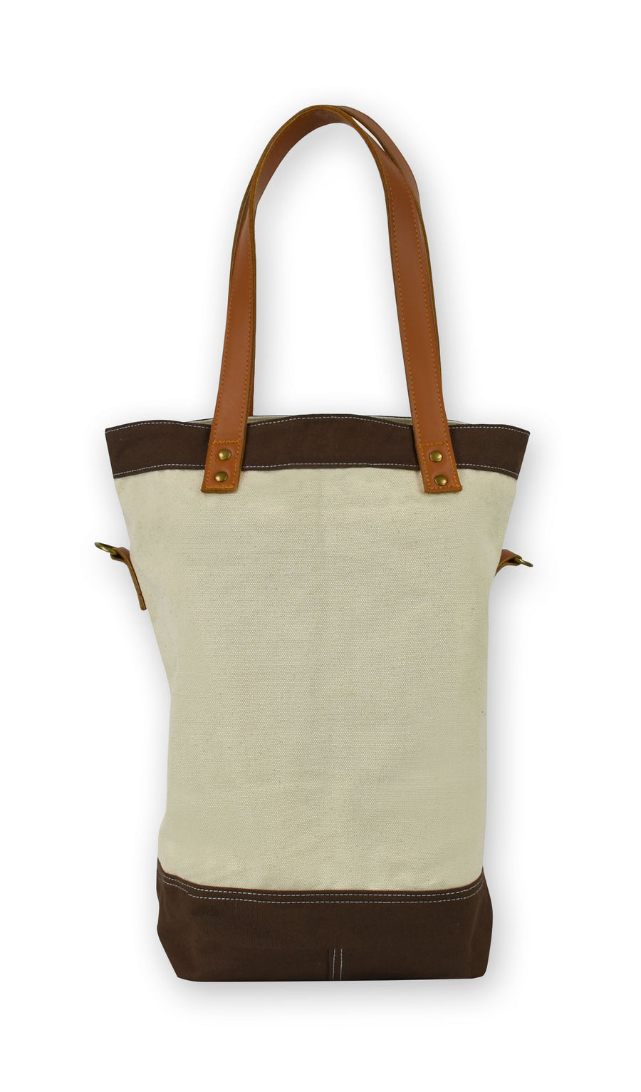 Corby Tote