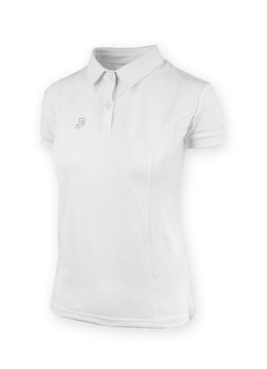 Beverly Women's Performance Polo