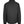 Load image into Gallery viewer, Colin Mens Puff Insulated Jacket
