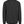 Load image into Gallery viewer, Knox Scuba Knit Jacket

