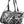 Load image into Gallery viewer, Estes Oversized Tote
