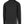 Load image into Gallery viewer, Heston Scuba Knit Jacket
