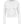 Load image into Gallery viewer, Gretchen Hoodie
